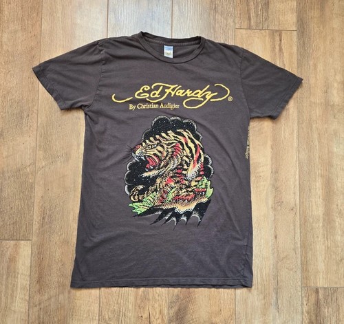 Hardy christian audigier - hardy, by