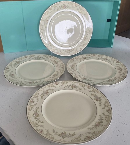 Royal doulton the romance - royal,