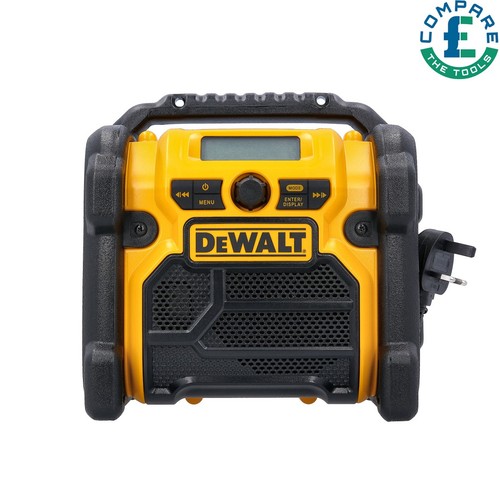 Dewalt dcr020 14 - dewalt, 14.4