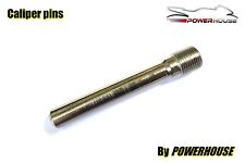 Yamaha RD350 LC2 31K YPVS