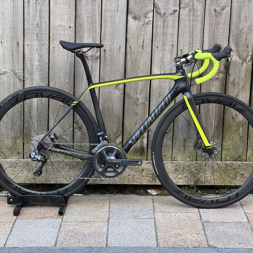 Specialized tarmac sl5 disc - sl5,