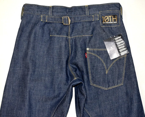 New mens levis - new,