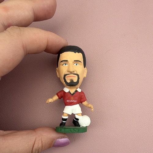 Corinthian prostars manchester - corinthian,