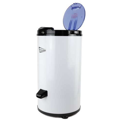 6kg mini spin dryer - mini,