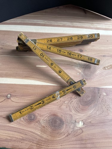 Royal eagle wooden - 6',