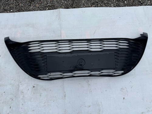 Toyota yaris 2017 2021 - yaris, front