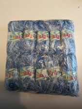 500G SIRDAR FUNKY FUR MAGIC