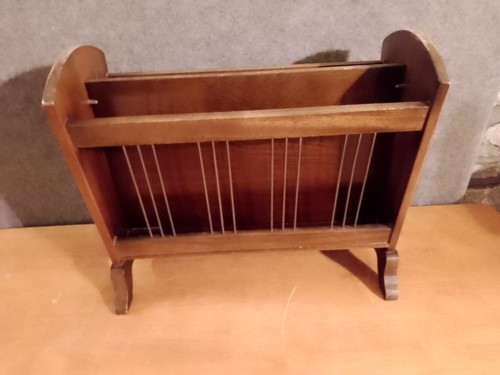 Mahogany metamorphic - mahogany,