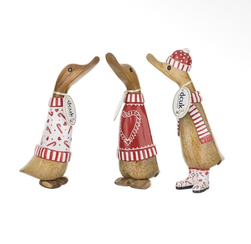 Dcuk christmas candy - christmas, cane
