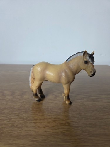 Schleich 13754 retired - schleich,