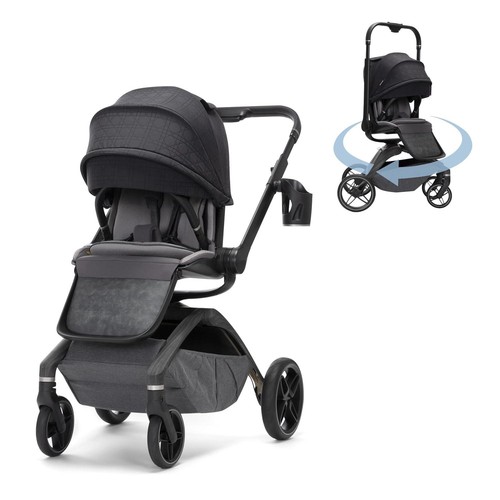 Maxi cosi tana 360 - maxi,