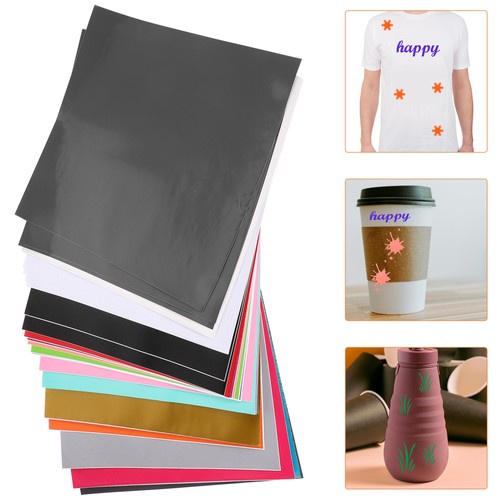 Sheets iron transfer - ,