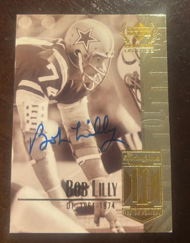 1999 upper deck - upper,