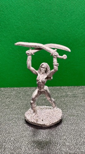 2004 reaper miniatures 10025 - 2004,