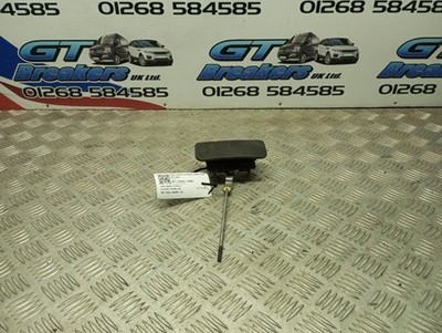 Ford transit luton - luton, e4
