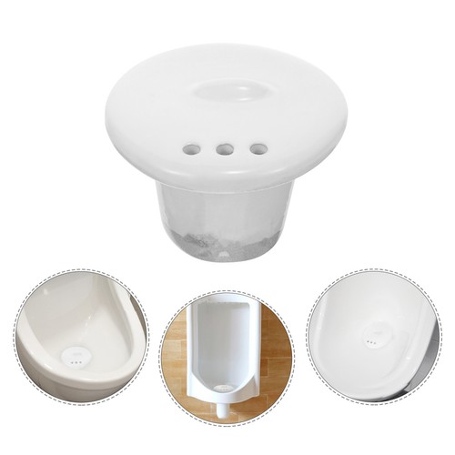 Strainer for urinal ceramic - for,