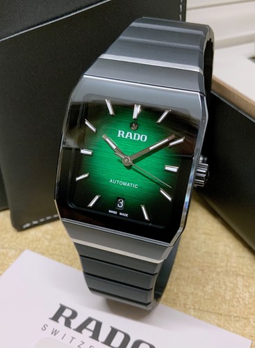 Rado anatom r10202319 5mm - r10202319, 32.5mm