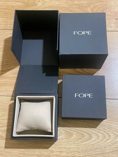 Genuine original fope luxury - genuine,
