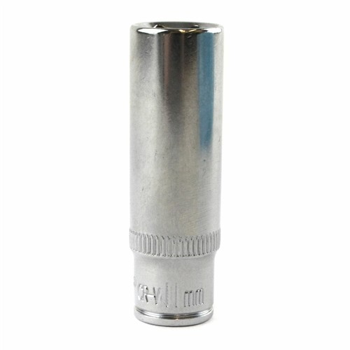 11mm drive double - drive,