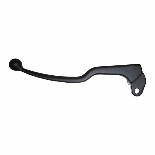 Clutch lever buell xb9sx - clutch,