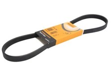 Fits CONTITECH 5 PK 920