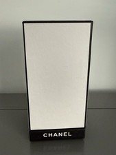 CHANEL Les Exclusifs Eau de