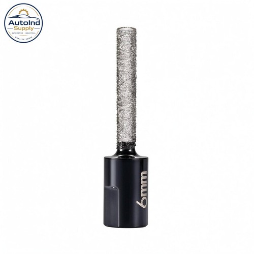 Angle grinder m10 interface - grinder,