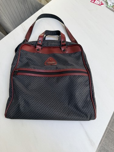 Vintage samsonite - vintage,