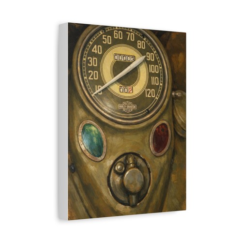 Vintage wwii 1942 - vintage,
