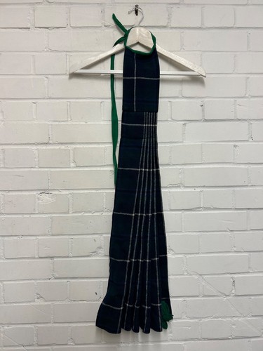 No6 douglas plaid 7th - no6, gurkha