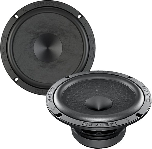Hertz sv200l - hertz, sv