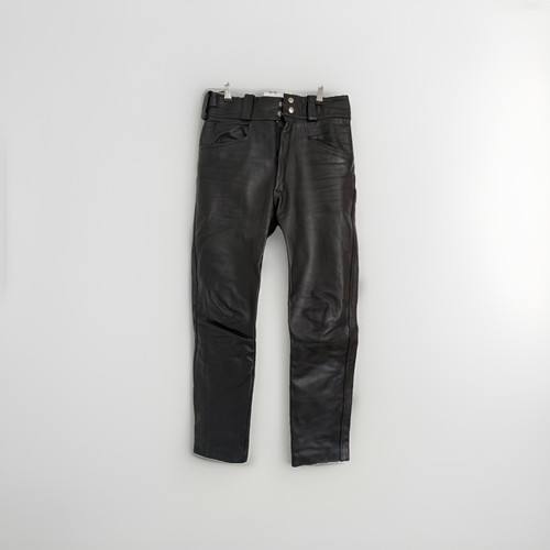 Vintage lewis leathers - vintage,