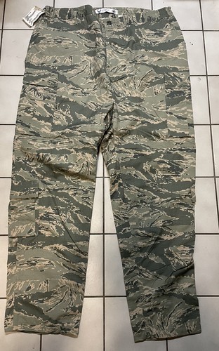 New air force - force, usaf
