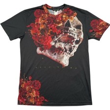 Affliction Black Label T Shirt