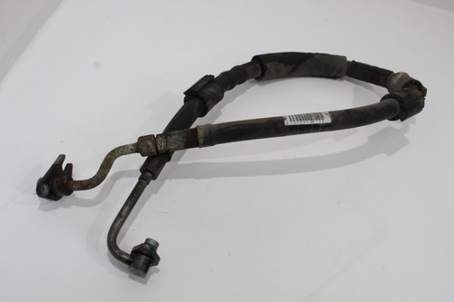 Audi power steering - audi, b8
