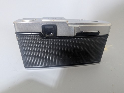 Olympus pen body - body,