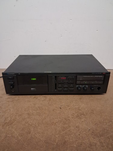 Blaupunkt 1850 artech - sc-1850,