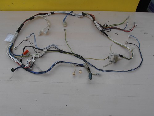 For whirlpool awm 1000 - awm,