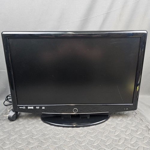 Digitrex inch lcd dvd - 22,