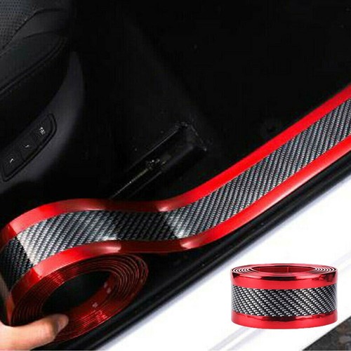 2mx3cm carbon accessories car - 2mx3cm,