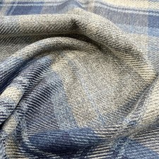 Upholstery Fabric Grampian