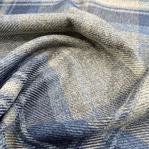 Upholstery fabric grampian - upholstery,