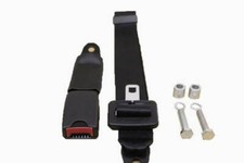 Front centre middle 2 point