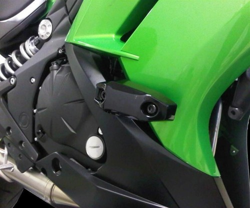 Kawasaki genuine accessory - kawasaki,