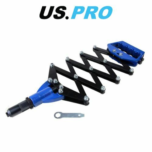 Pro tools heavy duty - pro,