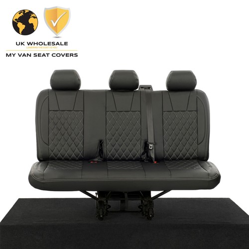 Transporter t6 1 - transporter, t6/t6.1