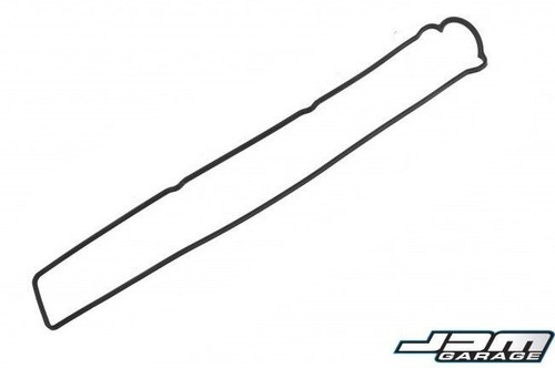 Genuine toyota exhaust rocker - toyota,
