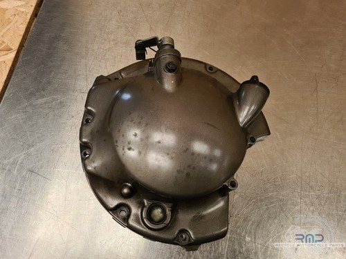 Clutch housing yamaha 600 - clutch,