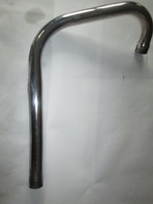 Triumph Bonneville t120 TR6