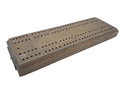 Antique victorian oak - antique,
